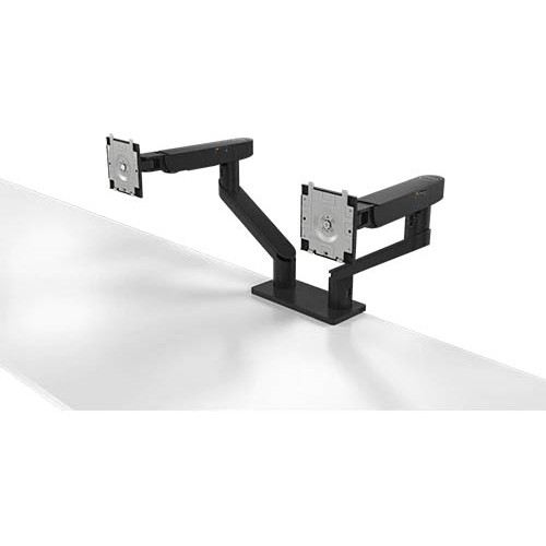 Кронштейн Dell MDA20 (Dual Monitor Arm)