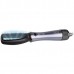 Фен-щетка VITEK VT-8238 