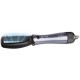 Фен-щетка VITEK VT-8238 