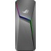 Компьютер ASUS GL10CS-RU075T (90PD02S1-M39200)