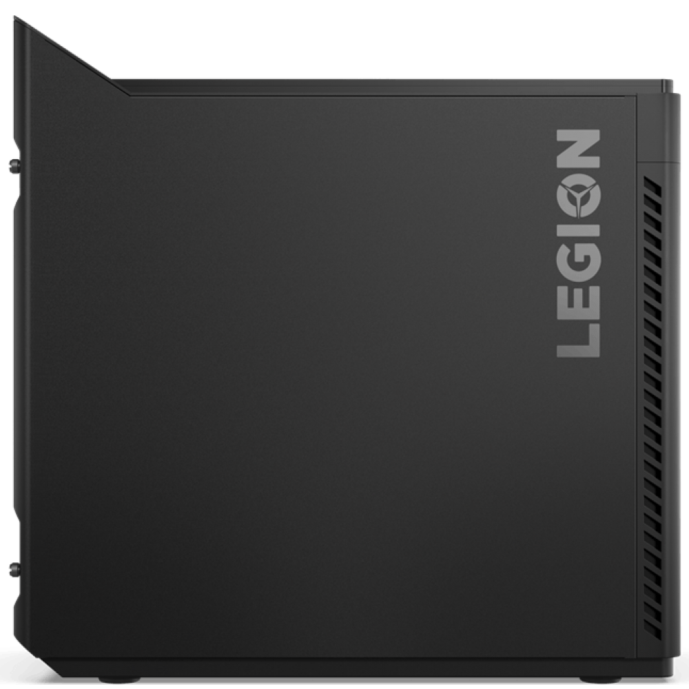 Legion t5. ПК Lenovo Legion t5. Системный блок Lenovo Legion t5. Lenovo Legion 5 t5. Lenovo Legion r5 28imb05.