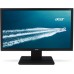 Монитор 21.5" ACER V226HQLbid черный (UM.WV6EE.031)