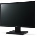 Монитор 21.5" ACER V226HQLbid черный (UM.WV6EE.031)