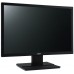 Монитор 21.5" ACER V226HQLbid черный (UM.WV6EE.031)
