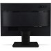 Монитор 21.5" ACER V226HQLbid черный (UM.WV6EE.031)