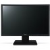 Монитор 21.5" ACER V226HQLbid черный (UM.WV6EE.031)