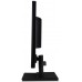 Монитор 21.5" ACER V226HQLbid черный (UM.WV6EE.031)