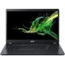 Ноутбук 15.6" Acer Aspire A315-42-R4MD (NX.HF9ER.049)