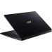 Ноутбук 15.6" Acer Aspire A315-42-R4MD (NX.HF9ER.049)