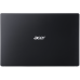 Ноутбук 15.6" Acer Aspire A315-57G-56DJ (NX.HZRER.00A)