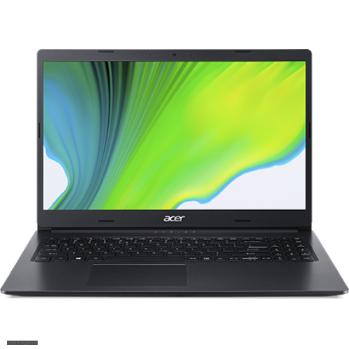 Ноутбук 15.6" Acer Aspire A315-57G-56DJ (NX.HZRER.00A)