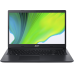 Ноутбук 15.6" Acer Aspire A315-57G-56DJ (NX.HZRER.00A)