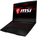 Ноутбук 15.6" MSI GF63 (9S7-16R412-1028) 