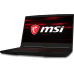 Ноутбук 15.6" MSI GF63 (9S7-16R412-1028) 