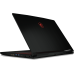 Ноутбук 15.6" MSI GF63 (9S7-16R412-1028) 