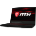 Ноутбук 15.6" MSI GF63 (9S7-16R412-1026) 