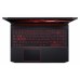 Игровой ноутбук 15.6" Acer Nitro 5 AN515-55-5998 (NH.Q7PER.00C)