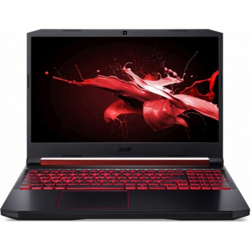 Игровой ноутбук 15.6" Acer Nitro 5 AN515-55-5998 (NH.Q7PER.00C)