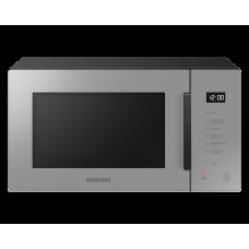 Микроволновая печь Samsung MS23T5018AG/BW серый