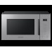 Микроволновая печь Samsung MS23T5018AG/BW серый Микроволновая печь Samsung MS23T5018AG/BW серый