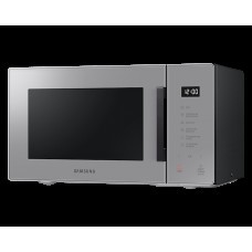 Микроволновая печь Samsung MS23T5018AG/BW серый