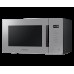 Микроволновая печь Samsung MS23T5018AG/BW серый