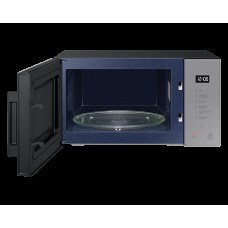Микроволновая печь Samsung MS23T5018AG/BW серый
