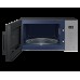 Микроволновая печь Samsung MS23T5018AG/BW серый