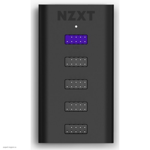 Контроллер NZXT Internal USB Hub 3