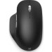 Мышь Microsoft Bluetooth Black (for business)