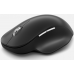 Мышь Microsoft Bluetooth Black (for business)