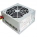 Блок питания INWIN 450W IP-S450HQ7-0 450W 12cm sleeve fan, v. 2.31, non PFC with power cord