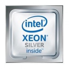 Процессор Intel Xeon Silver 4214 (2.2GHz/16.5Mb/12cores) FC-LGA3647 ОЕМ, TDP 85W, up to 1Tb DDR4-2400, CD8069504212601SRFB9