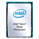 Процессор Intel Xeon Silver 4210 (2.2GHz/13.75Mb/10cores) FC-LGA3647 OEM, TDP 85W, up to 1Tb DDR4-2400, CD8069503956302SRFBL