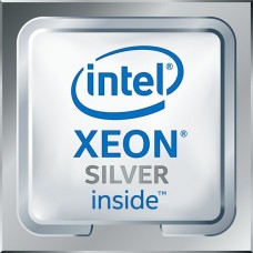 Процессор Intel Xeon Silver 4208 (2.1GHz/11Mb/8cores) FC-LGA3647 OEM, TDP 85W, up to 1Tb DDR4-2400, CD8069503956401SRFBM