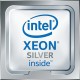 Процессор Intel Xeon Silver 4208 (2.1GHz/11Mb/8cores) FC-LGA3647 OEM, TDP 85W, up to 1Tb DDR4-2400, CD8069503956401SRFBM