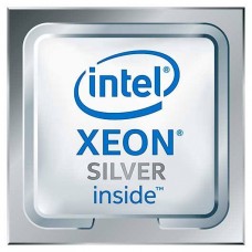 Процессор Intel Xeon Silver 4215R (3.2GHz/11Mb/8cores) FC-LGA3647 OEM, TDP 130W, up to 1Tb DDR4-2400, CD8069504449200SRGZE