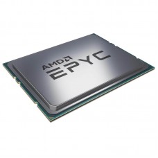 Процессор AMD EPYC 7302 (3.0GHz up to 3.3Hz/128Mb/16cores) SP3, TDP 155W, up to 4Tb DDR4-3200, 100-000000043