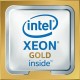 Процессор Intel Xeon Gold 6230 (2.1GHz/27.5Mb/20cores) FC-LGA3647 ОЕМ, TDP 125W, up to 1Tb DDR4-2933, CD8069504193701SRF8W
