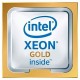 Процессор Intel Xeon Gold 6240 (2.6GHz/24.75Mb/18cores) FC-LGA3647 ОЕМ, TDP 150W, up to 1Tb DDR4-2933, CD8069504194001SRF8X