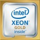 Процессор Intel Xeon Gold 6238 (2.1GHz/30.25Mb/22cores) FC-LGA3647 ОЕМ, TDP140W, up to 1Tb DDR4-2933, CD8069504283104SRFPL