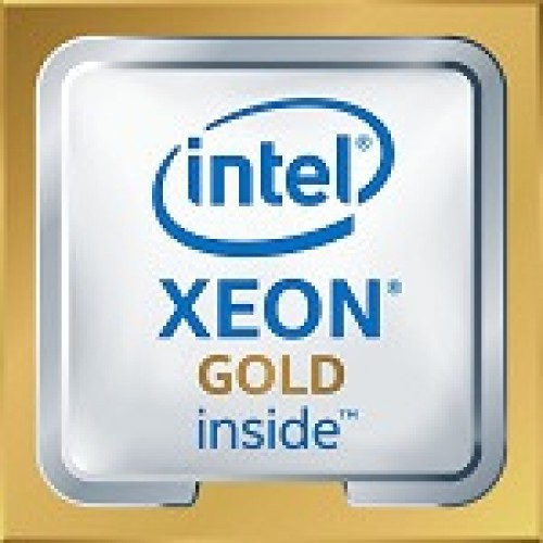 Процессор Intel Xeon Gold 6242 (2.8GHz/22Mb/16cores) FC-LGA3647 ОЕМ, TDP 150W, up to 1Tb DDR4-2933, CD8069504194101SRF8Y