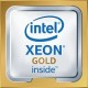 Процессор Intel Xeon Gold 6242 (2.8GHz/22Mb/16cores) FC-LGA3647 ОЕМ, TDP 150W, up to 1Tb DDR4-2933, CD8069504194101SRF8Y