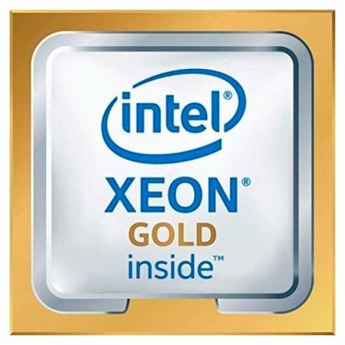 Процессор Intel Xeon Gold 6242R (3.1GHz/35.75Mb/20cores) FC-LGA3647 ОЕМ, TDP 205W, up to 1Tb DDR4-2933, CD8069504449601SRGZJ