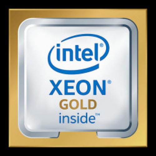 Процессор Intel Xeon Gold 6248R (3.0GHz/35.75Mb/24cores) FC-LGA3647 ОЕМ, TDP 205W, up to 1Tb DDR4-2933, CD8069504449401SRGZG