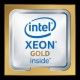Процессор Intel Xeon Gold 6248R (3.0GHz/35.75Mb/24cores) FC-LGA3647 ОЕМ, TDP 205W, up to 1Tb DDR4-2933, CD8069504449401SRGZG