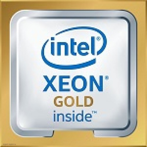 Процессор Intel Xeon Gold 6258R (2.7GHz/38.5Mb/28cores) FC-LGA3647 ОЕМ, TDP 205W, up to 1Tb DDR4-2933, CD8069504449301SRGZF