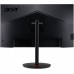 Монитор 27" Acer XV270bmiprx Nitro (UM.HX0EE.015)