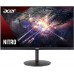 Монитор 27" Acer XV270bmiprx Nitro (UM.HX0EE.015)