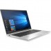 Ноутбук 15.6" HP EliteBook 850 G7 (250B4EA) 